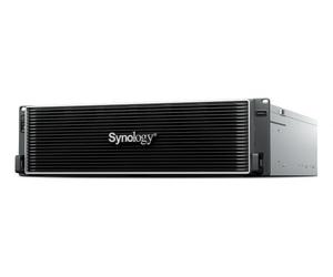 Synology RS6426XS+ Nouveau