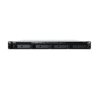 Synology rackstation rs822rp+ - serveur nas