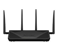 Synology RT2600ac - Routeur Wi-Fi 802.11ac 2,53 Gbps