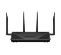 Synology RT2600ac - Routeur Wi-Fi 802.11ac 2,53 Gbps