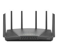 Synology Routeur RT6600AX