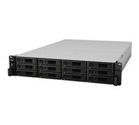 Synology Expansion Unit RX1217RP