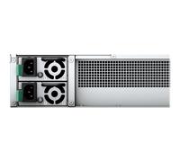 Synology RX1222SAS Synology NAS RX1222SAS Unité d'extension 19" 12x