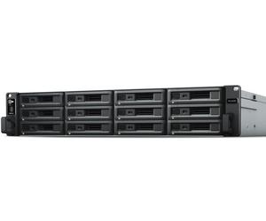 Synology RX1223RP Nouveau