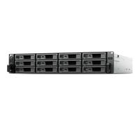 SYNOLOGY RX1225RP 12-Bay Expansion Unit