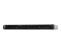 SYNOLOGY RX418 4-Bay HDD-Array Rackmount