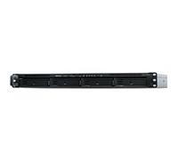 Synology Boîtier d'extension RX418 4 baies SATA compatible NAS
