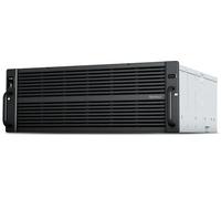 Synology Expansion Unit RX6022sas