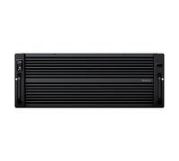 SYNOLOGY RX6022S - Serveur NAS DiskStation RX6022sas - extension