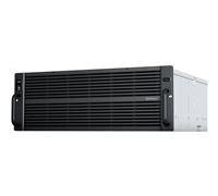 SYNOLOGY RX6022S - Serveur NAS DiskStation RX6022sas - extension