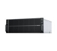 Synology Expansion Unit RX6022sas