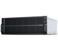 Synology RX6022SAS Boîtier du lecteur de stockage Boîtier HDD noir 3.5