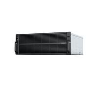 Synology Expansion Unit RX6022sas