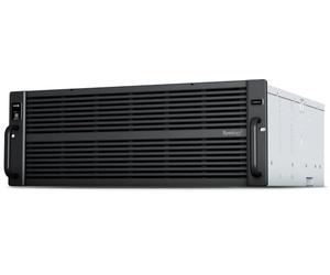 Synology RX6022SAS Nouveau