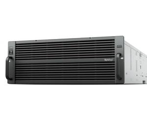 Synology RX6025SAS Nouveau