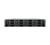 Synology SA3400D Nouveau