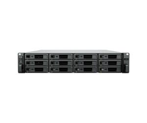 Synology SA3400D Nouveau