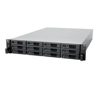 Synology SA3400D Nouveau