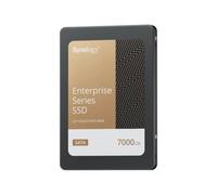 Synology SAT5210 7 To 2.5" Série ATA III