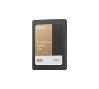 Synology SAT5210 7 To 2.5" Série ATA III
