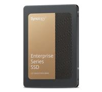 Synology SAT5210, 7 To, 2.5' SAT5210-7000G