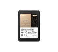 Synology SSD 2.5” SATA 480GB 480 Go 2.5 Série ATA III
