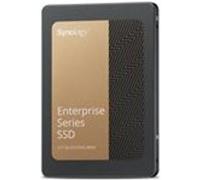 Synology SAT5220-1920G - SSD - 1.92 To - interne - 2.5" - SATA 6Gb/s G