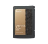 Synology SAT5220-480G - SSD - Enterprise - 480 Go - SATA 6Gb/s