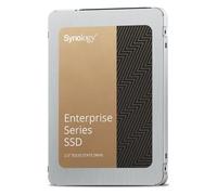 Synology SSD Enterprise SAT5221-1920G 2,5" SATA 6Gb/s 1,92 To interne Nouveau