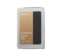 Synology SAT5221-1920G - SSD - Enterprise - 1.92 To - SATA 6Gb/s