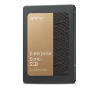 Synology SAT5221 3,84 To SSD 2,5 pouces SATA 6 Gb/s
