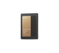 Synology SSD SAT5221 Entreprise 3840 Go SATA 6Gb/s 2,5"