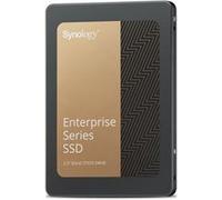 Synology SAT5221-3840G - SSD - Enterprise - 3.84 To - interne - 2.5" - SATA 6Gb/s G