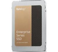 Synology SAT5221-480G - SSD - Enterprise - 480 Go - interne - 2.5" - SATA 6Gb/s G