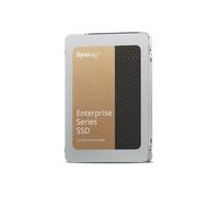 SYNOLOGY SAT5221-960G