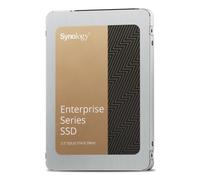 Synology SSD SATA 2,5" SAT5221 960 Go (SAT5221-960G)