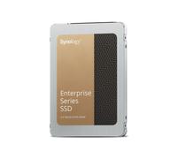 Synology SSD SATA 2,5" SAT5221 960 Go (SAT5221-960G)