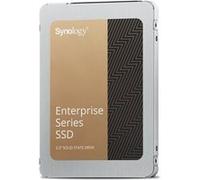 Synology SSD SATA 2,5" SAT5221 960 Go (SAT5221-960G)