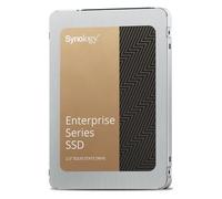 Synology SAT5221-960G - SSD - Enterprise - 960 Go - interne - 2.5" - SATA 6Gb/s