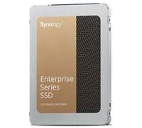 Synology SAT5221 SSD 2.5p SATA 6Gb/s - 480 Go