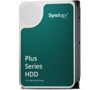 Synology SATA HDD HAT3300 6 TB 6000GB,