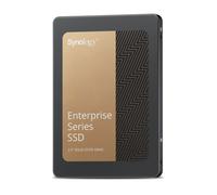 Synology Enterprise Series 1,92 To 2.5 Série ATA III