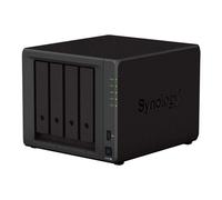 SYNOLOGY Serveur NAS 4 baies - DS923+