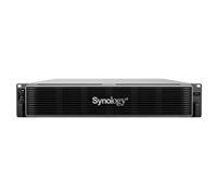 Synology DP7400 Nouveau