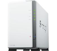 Synology Serveur NAS DS223J