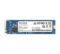 Synology SSD interne SNV3410 M.2 2280 NVMe PCIe 3.0 x4 400 Go