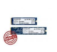 Synology SNV3510 M.2 800 Go PCI Express 3.0 NVMe