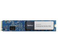 Synology SNV5420-1600G M.2 NVMe SSD 1600 Go