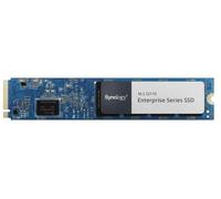 Synology SNV5420-400G M.2 NVMe SSD 400G
