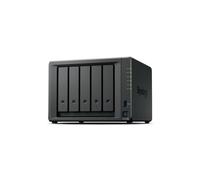 SYNOLOGY Synology Diskstation
